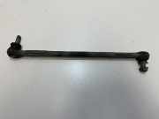 Stabilisator links vorne BMW 3er Cabriolet (E93) 2283441