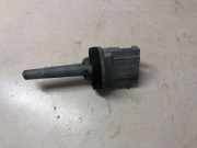 Außentemperatursensor AUDI A4 Avant (8E5, B6) 1.9 TDI 1J0907543