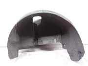 Radhaus rechts hinten VW Golf IV (1J) 1J0810972G