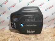 Motorabdeckung BMW X3 (F25) xDrive 30 d 8514202