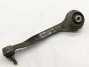 Querlenker rechts vorne Mercedes-Benz E-Klasse Coupe (C207)