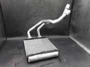 Wärmetauscher Innenraumheizung VW TRANSPORTER V (T5) Minibus / passenger 2.5 TDI 4motion 52495273