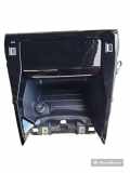 Aschenbecher PEUGEOT 208 II (UB_, UP_, UW_, UJ_) e-208 2444389X