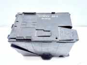 Akku-Pad CITROËN DS4 1.6 VTi 120 9689002180