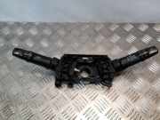 Lenkstockschalter MITSUBISHI ASX (GA_W_) 1.8 DI-D 4WD 8617A012