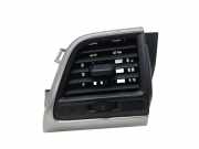 Lüftungsgitter Armaturenbrett Toyota Verso S (P12) 5566052040