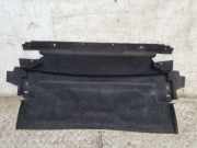 Kofferraumverkleidung FORD FOCUS II (DA_, HCP) 2.0 19364