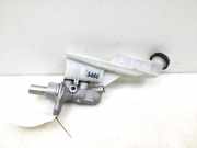 Bremszylinder MERCEDES-BENZ B (W246, W242) B 200 (246.243) A2464300101 A2464300401