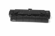 Tastenpanel MERCEDES-BENZ E (W213) E 400 4-matic (213.066) A2179051300