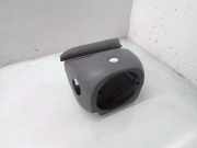 Lenkmechanismus Verkleidung JEEP GRAND CHEROKEE III (WH, WK) 3.0 CRD 4x4 31726Y