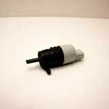Wischwassertankmotor BMW X1 (E84) sDrive 18 d 7298309
