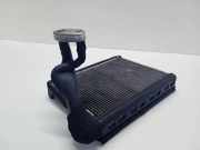 Klimaverdampfer Audi A4 Avant (8E, B7)