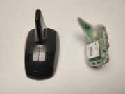 Antenne Dach Mercedes-Benz CLS (C218) A2128201675