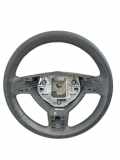 Lenkrad Opel Zafira B (A05) 13326397