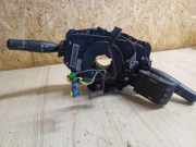 Lenkstockschalter RENAULT MEGANE II (BM0/1_, CM0/1_) 1.5 dCi 820021376115J