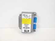 Airbag-Steuergerät KIA SPORTAGE (SL) 2.0 CRDi 959103U100