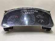 Tachometer Opel Sintra (GM 200-GME) 16249339