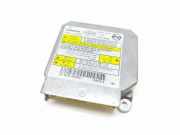 Airbag-Steuergerät SSANGYONG REXTON (GAB_) 2.7 Xdi 5WY64008 12060310