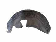 Radhaus links hinten Volvo V60 I (155) 31333252
