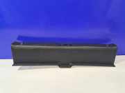 Kofferraumverkleidung VOLVO S80 II (AS) 2.5 T 30721321 31305773