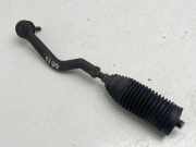 Spurstange links RENAULT KADJAR (HA_, HL_) 1.2 TCe 130 485204EA0A