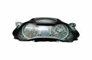 Kombiinstrument AUDI A4 (8K2, B8) 2.0 TDI 503001524205 8K0920930J