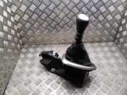 Schalthebel Nissan Qashqai (J10) 112102067