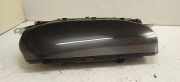 Kombiinstrument TOYOTA PREVIA (_R3_) 2.0 D-4D (CLR30_) 838002J010