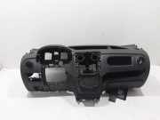 Armaturenbrett DACIA DOKKER 1.6 681004169R