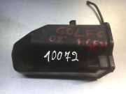 Rußfilter VW GOLF V (1K1) 1.6 FSI 1K0201813