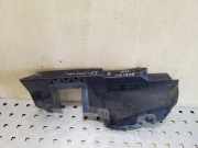 Kühlerluftumlenker AUDI A3 Sportback (8PA) 2.0 TDI 16V 8P4121284B