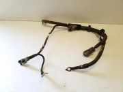 Kabelbaum TOYOTA C-HR (_X1_) 1.2 4WD (NGX50_) 82122KK100