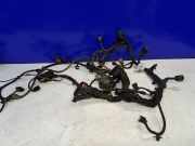 Kabel Motor Saab 9-5 (YS3G) 13296039