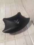 Lenkrad Airbag CITROËN XSARA (N1) 2.0 HDi 109 96470413XT