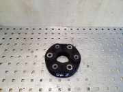 Propshaft Rubber Coupling BMW 3 Cabrio (E93) 320 d GAB01028 7546425