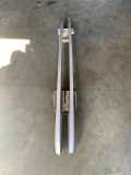Dachreling links KIA SORENTO II (XM) 2.2 CRDi 4WD 872842P500