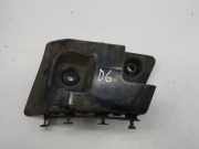 Stoßstangenhalter hinten rechts MERCEDES-BENZ B (W246, W242) B 180 CDI / d (246.212) A2468850265