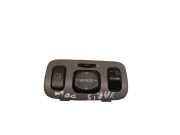 Spiegeleinstellschalter TOYOTA YARIS VERSO (_P2_) 1.3 (NCP20_, NCP22_)