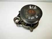 Wasserpumpe BMW 3er (E46) 6751867