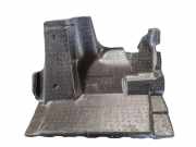 Schallschutz AUDI Q4 SUV (F4B) 45 e-tron quattro 10B864417B