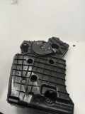 AdBlue-Tank MERCEDES-BENZ E (W213) E 220 d (213.004) A2134705001