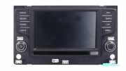 Navigationsanzeige VW GOLF VII Variant (BA5, BV5) 1.6 TDI 3G0919605D