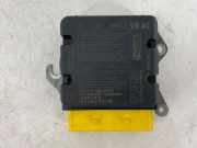 Airbag-Steuergerät AUDI A3 Limousine (8VS, 8VM) 1.8 TFSI quattro 5Q0959655J
