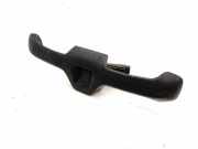 Griff zum Öffnen des Kofferraums OPEL VIVARO Furgon 1.6 CDTI