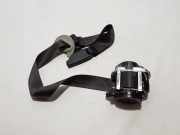 Sicherheitsgurt links vorne Renault Espace V (JR) 868858038R