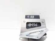 Steuergerät Beleuchtung Audi A8 (4E) 4E0910357