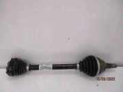 Antriebswelle vorne rechts PEUGEOT 2008 II e-2008 9800387480