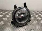 Nebelscheinwerfer rechts vorne BMW 4er Coupe (F32, F82) 7315560