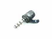 Einlassventil Seat Ateca (KH7, KHP)