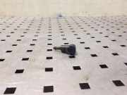 Frontscheibendüse KIA SORENTO I (JC) 2.5 CRDi